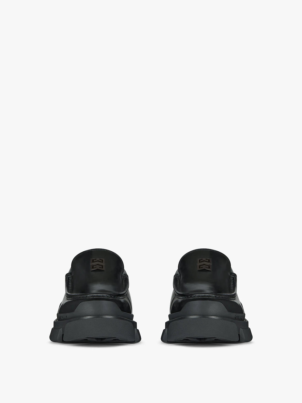 Givenchy Terra Loafers