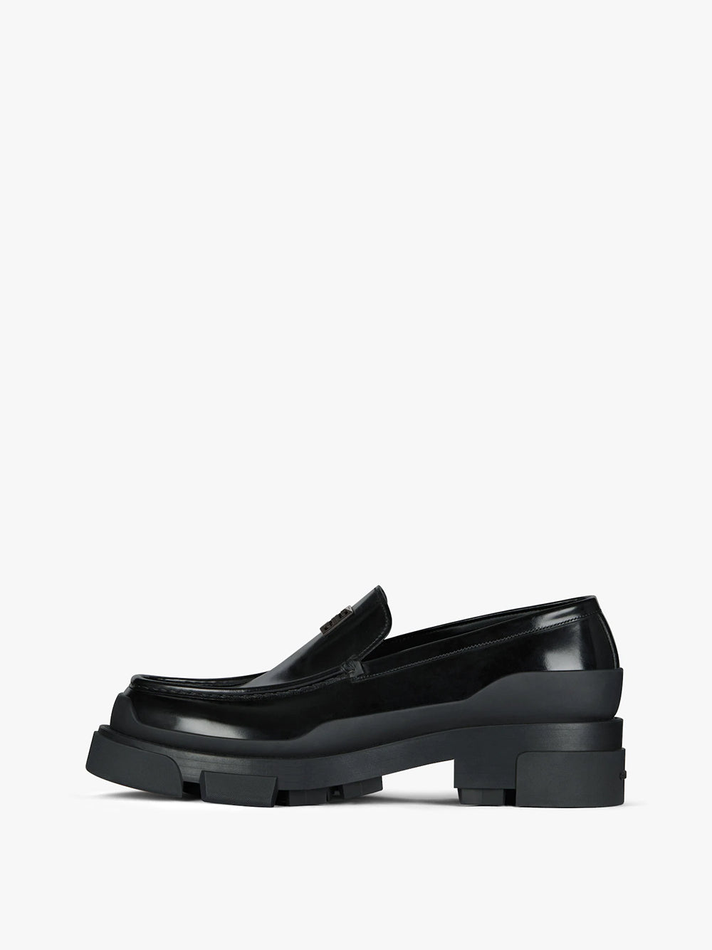 Givenchy Terra Loafers