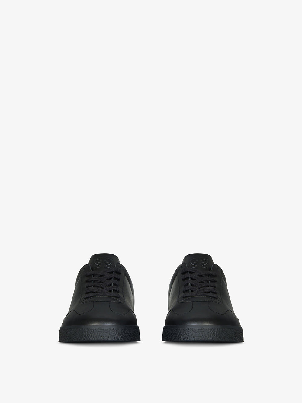 Givenchy Town Sneakers