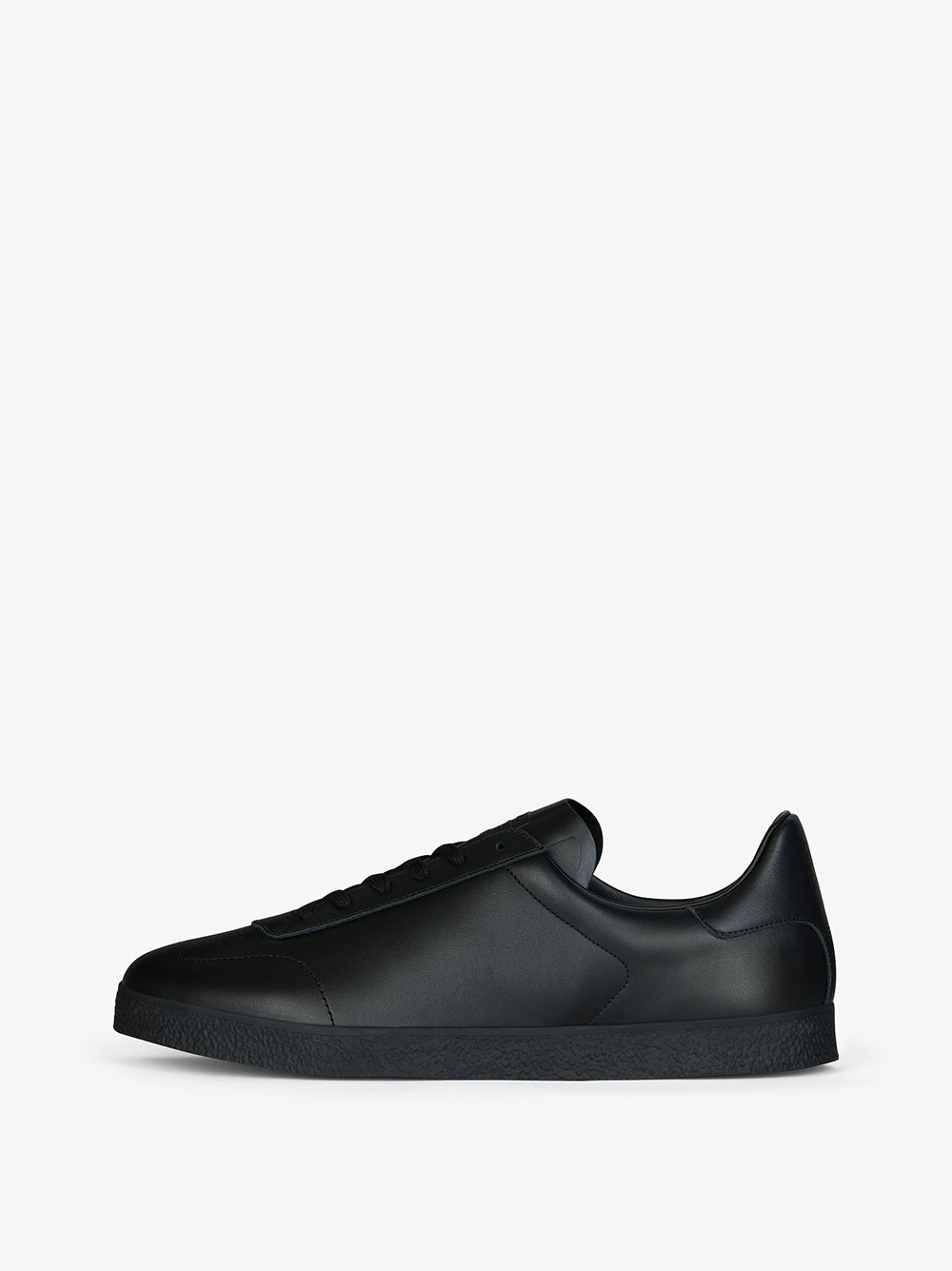 Givenchy Town Sneakers