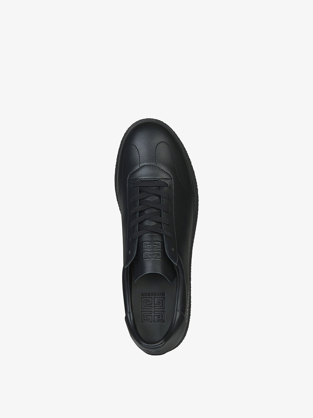 Givenchy Town Sneakers