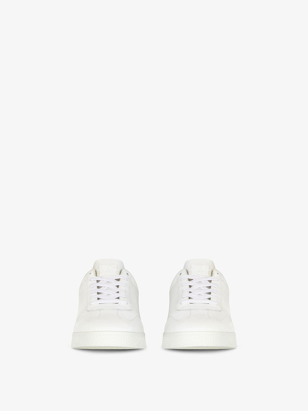 Givenchy Town Sneakers