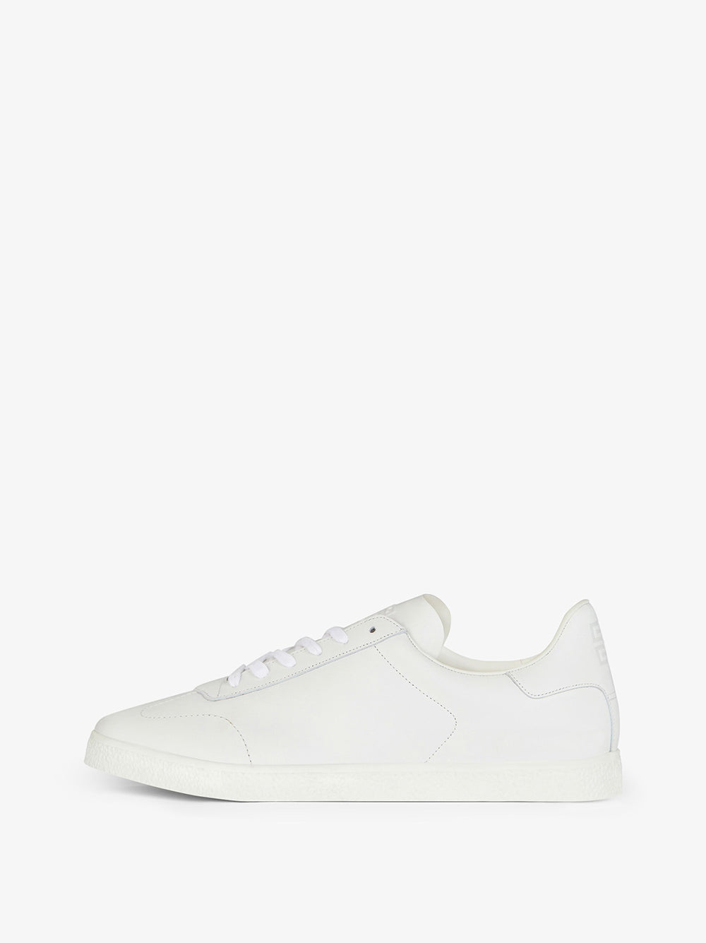 Givenchy Town Sneakers
