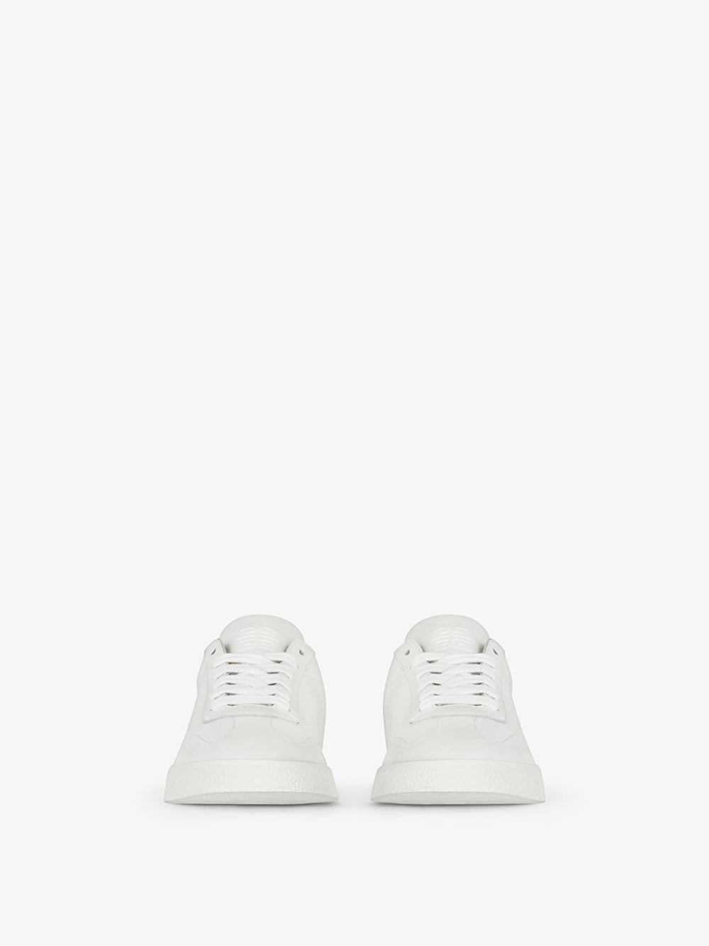 Givenchy Town Sneakers