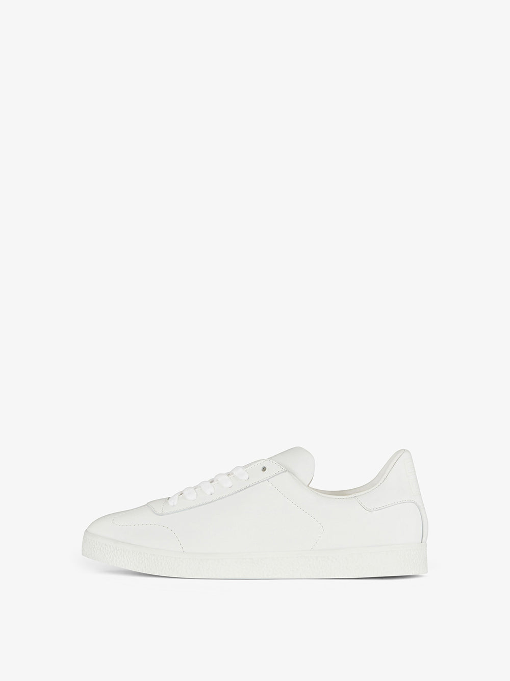Givenchy Town Sneakers