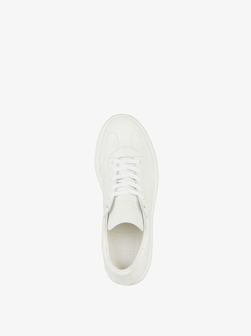 Givenchy Town Sneakers