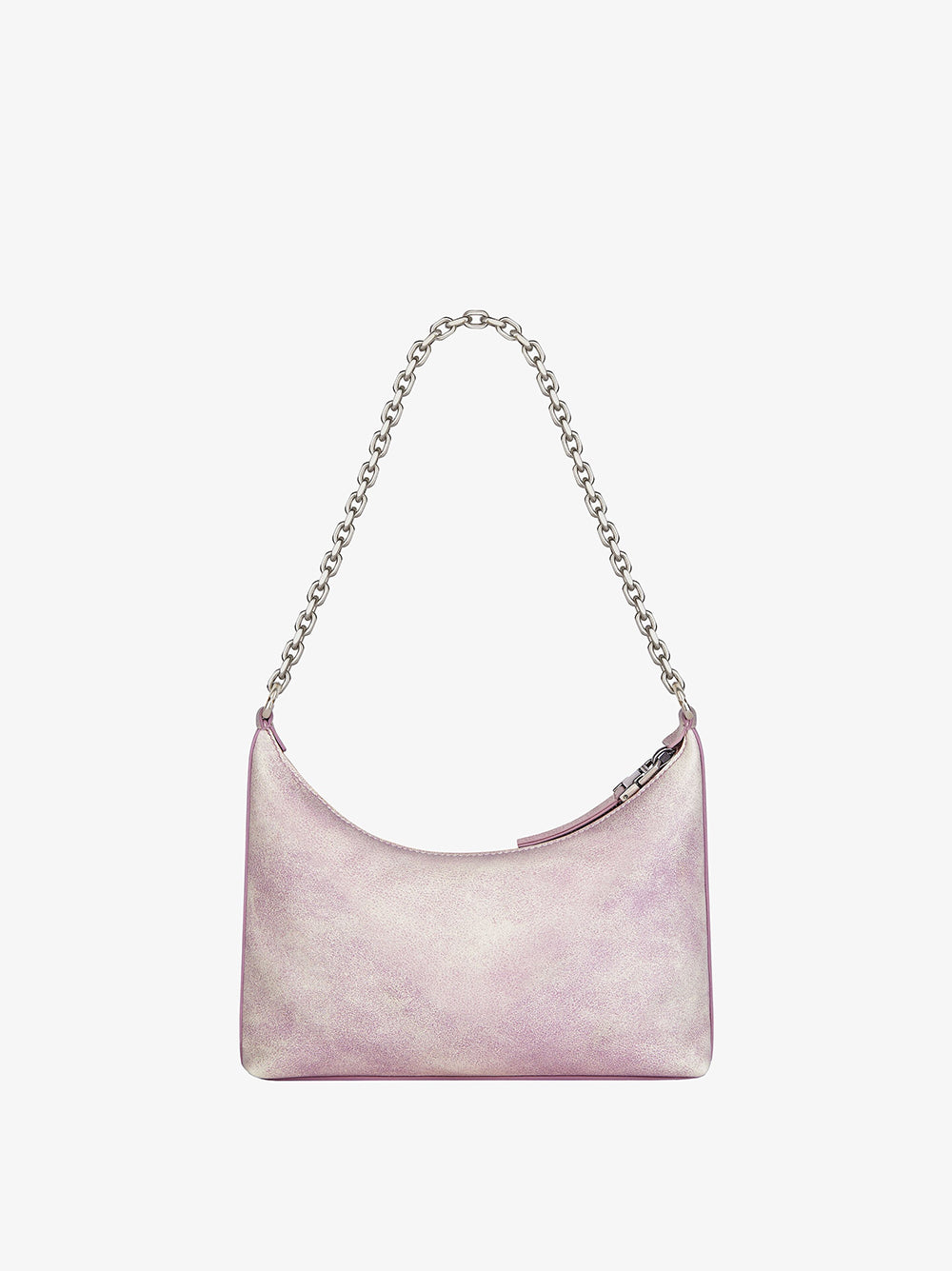 Givenchy Voyou Boyfriend Party Bag