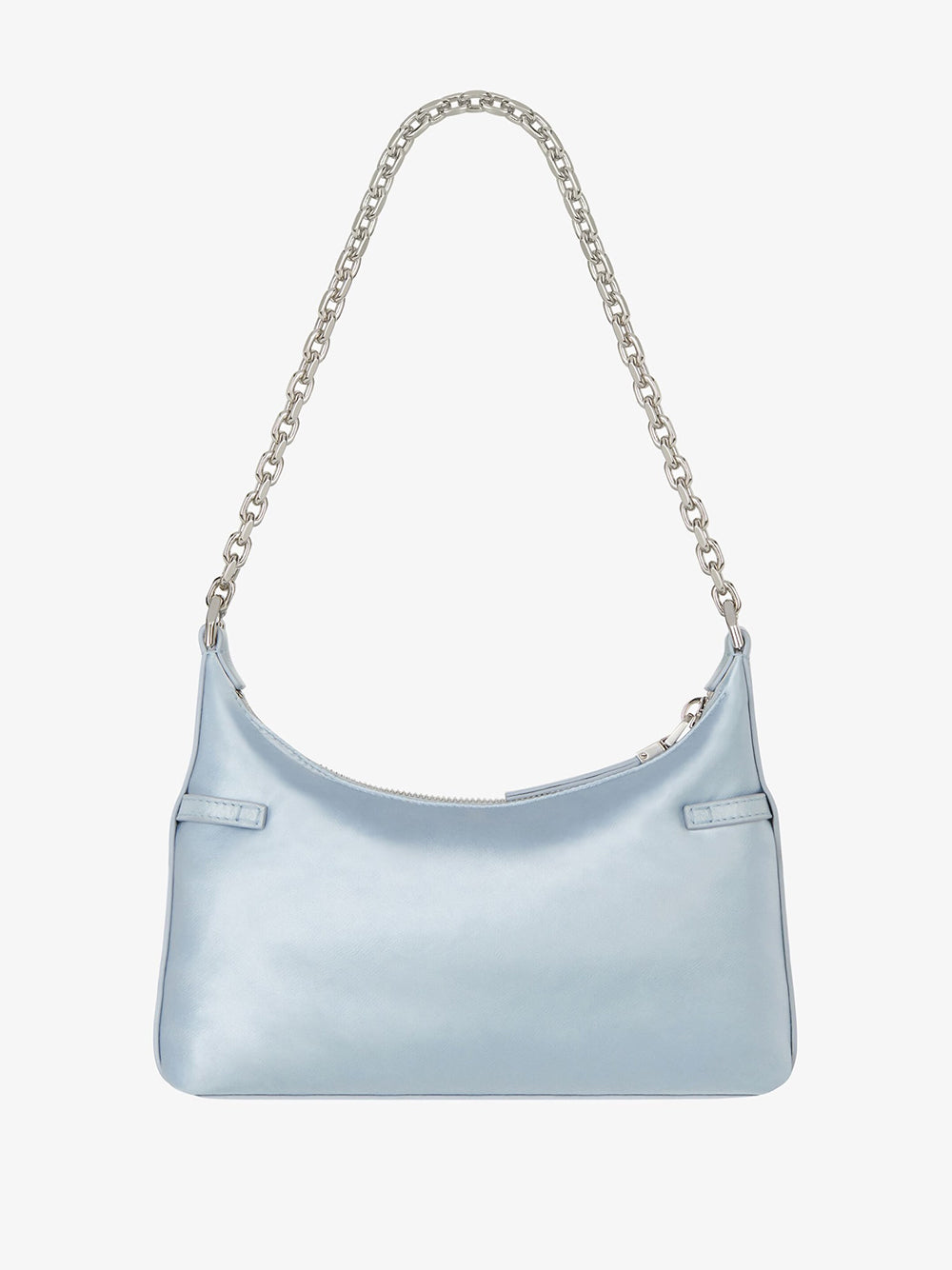 Givenchy Voyou Party Bag