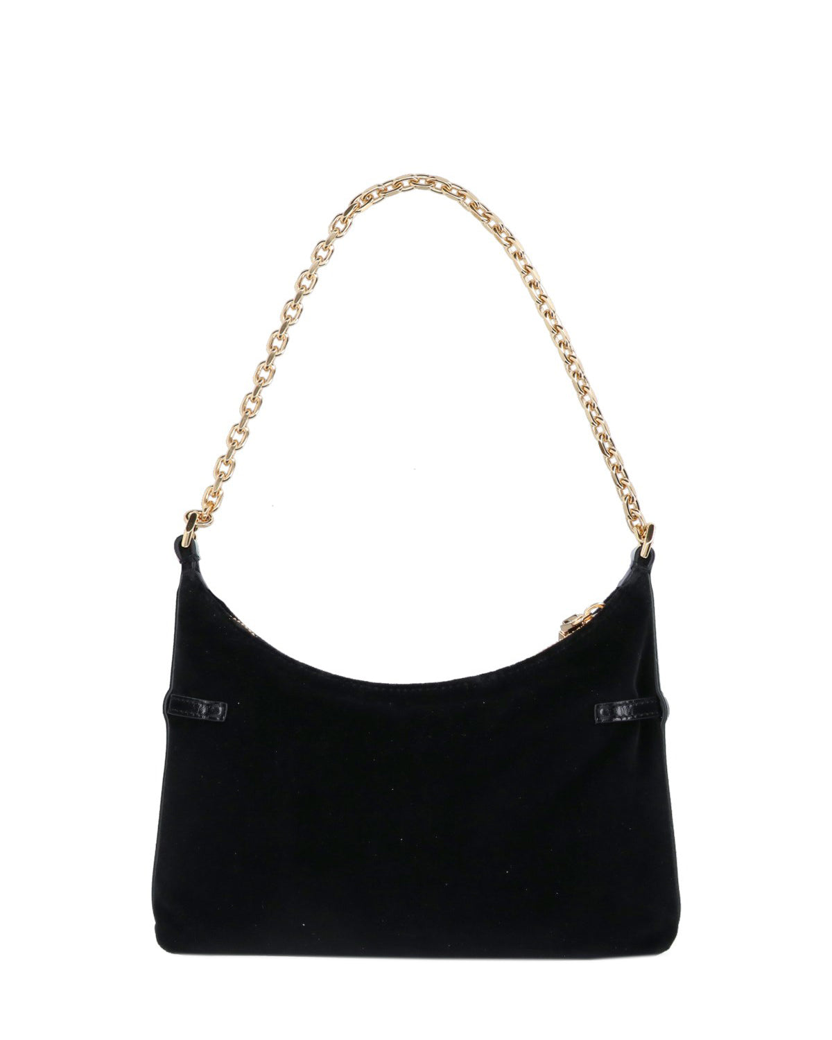 Givenchy Voyou Party Bag