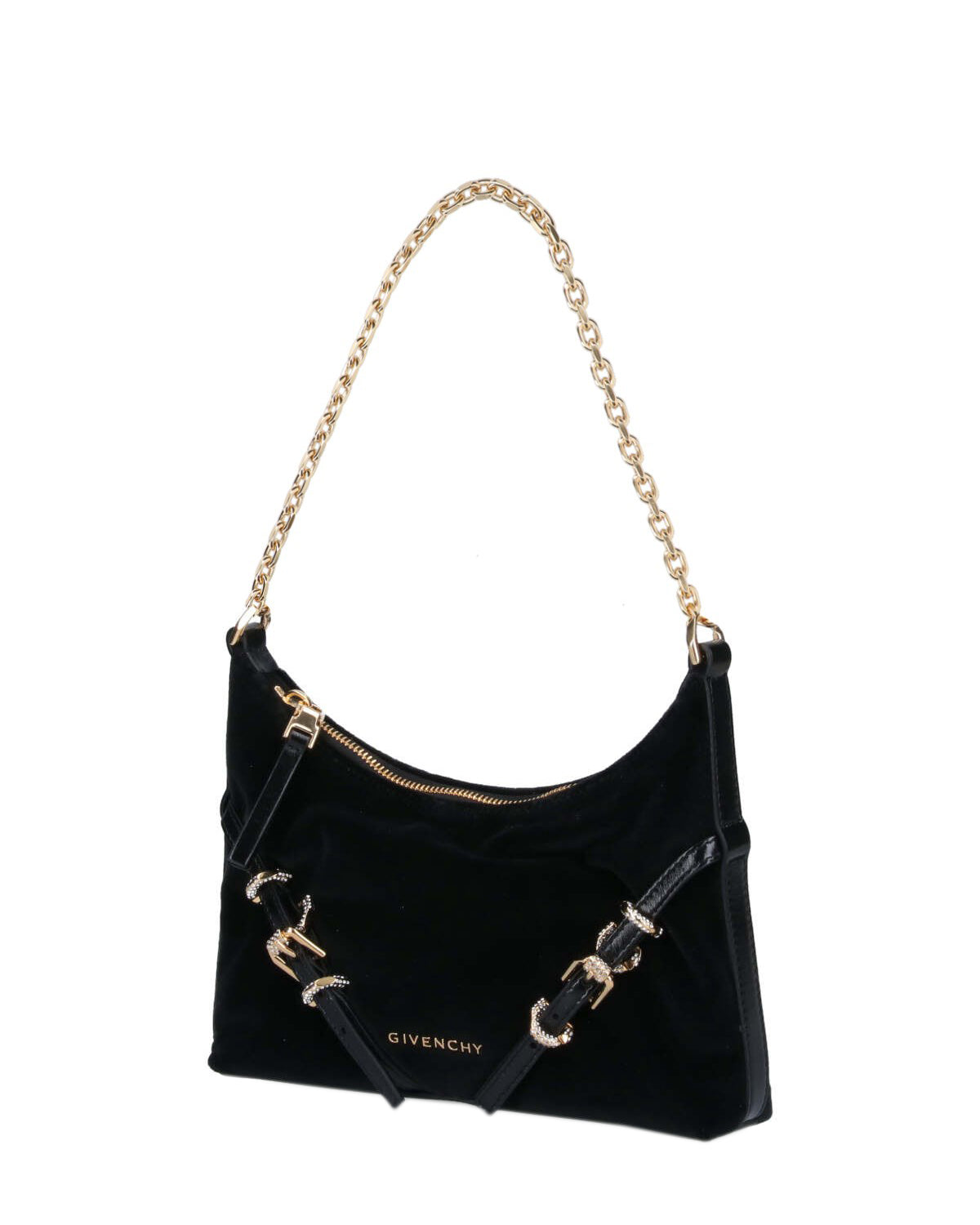 Givenchy Voyou Party Bag