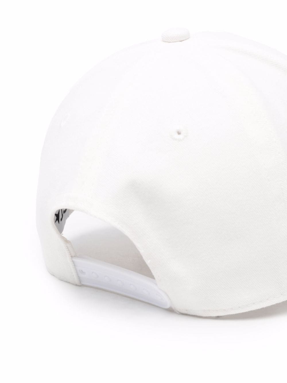 Golden Goose Baseball Hat With Star