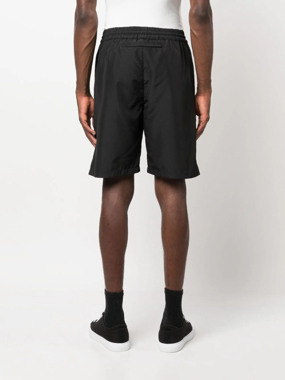 Golden Goose Diego Boxing Shorts