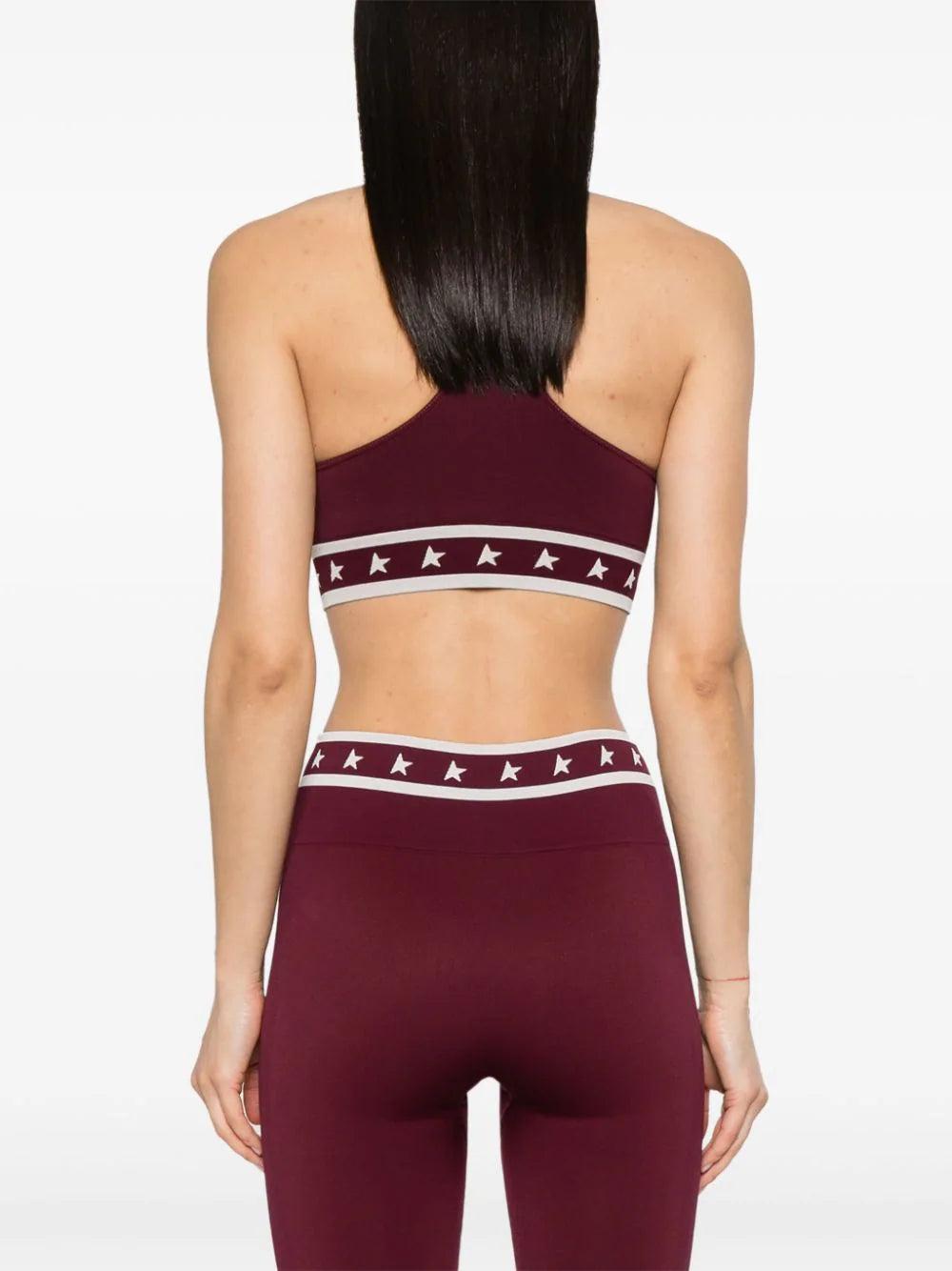 Golden Goose Gabry Top