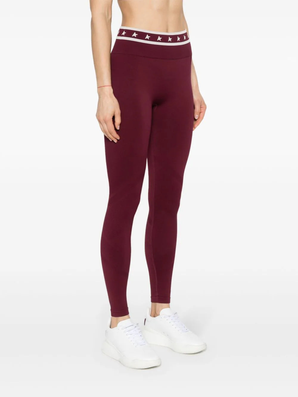 Golden Goose Genesis Leggings