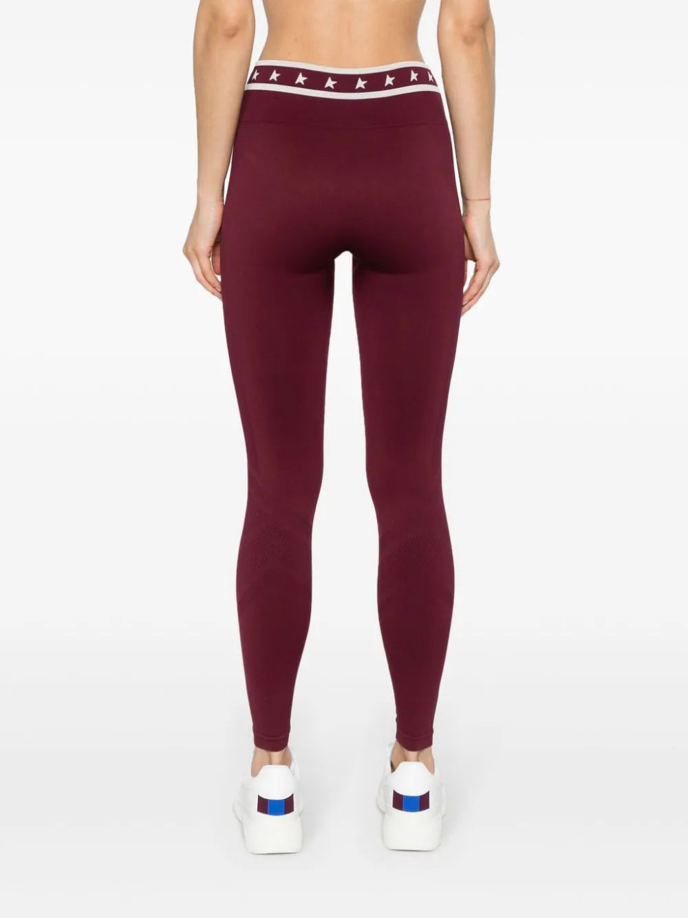 Golden Goose Genesis Leggings