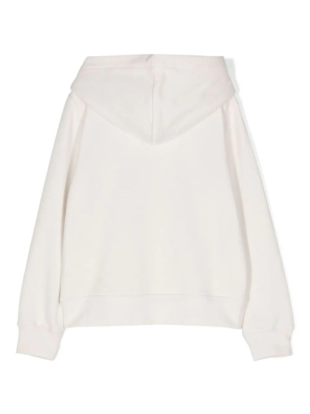 Golden Goose Kids Hoodie