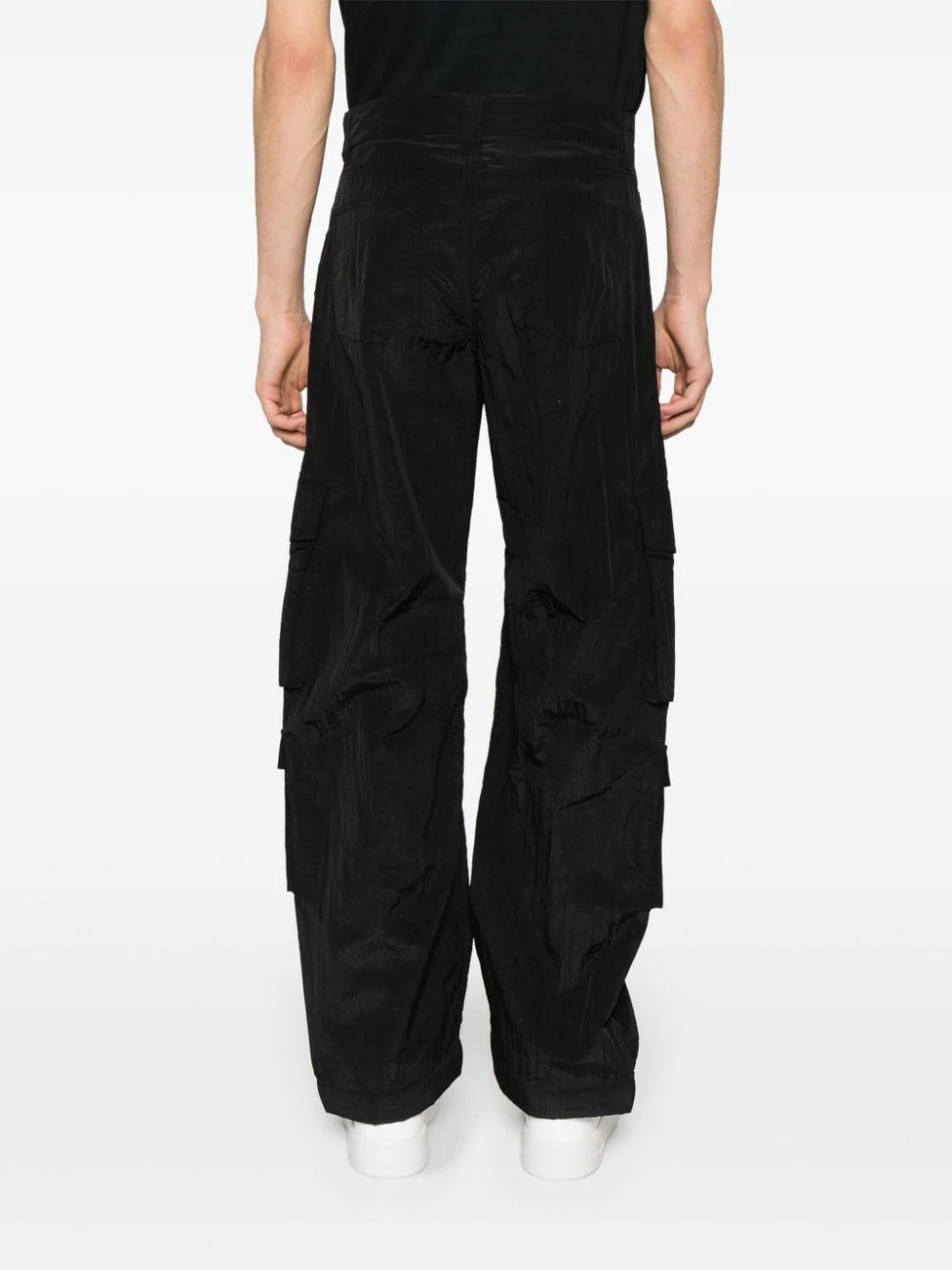 Golden Goose Luther Cargo Pant