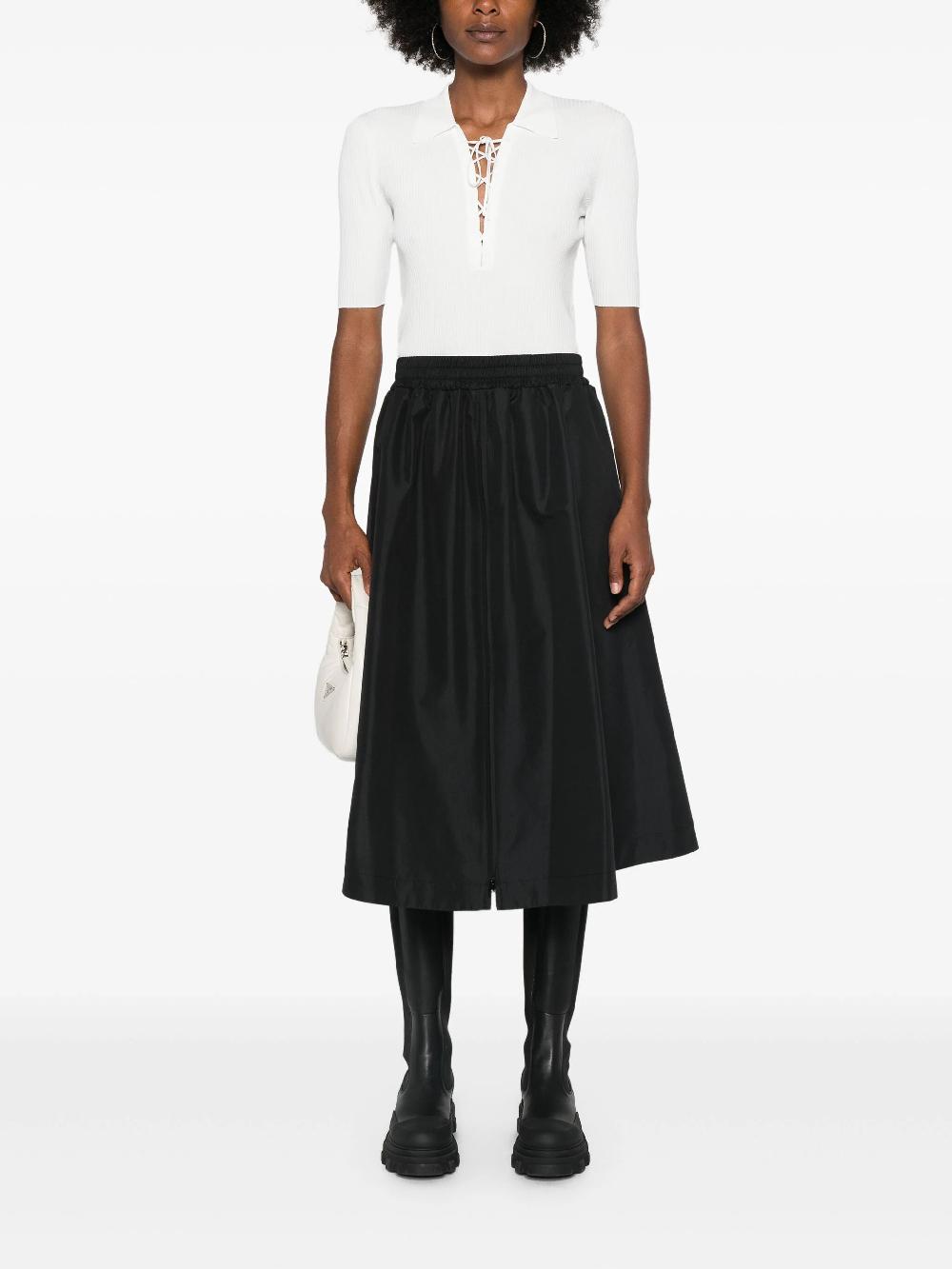 Golden Goose Morena Skirt