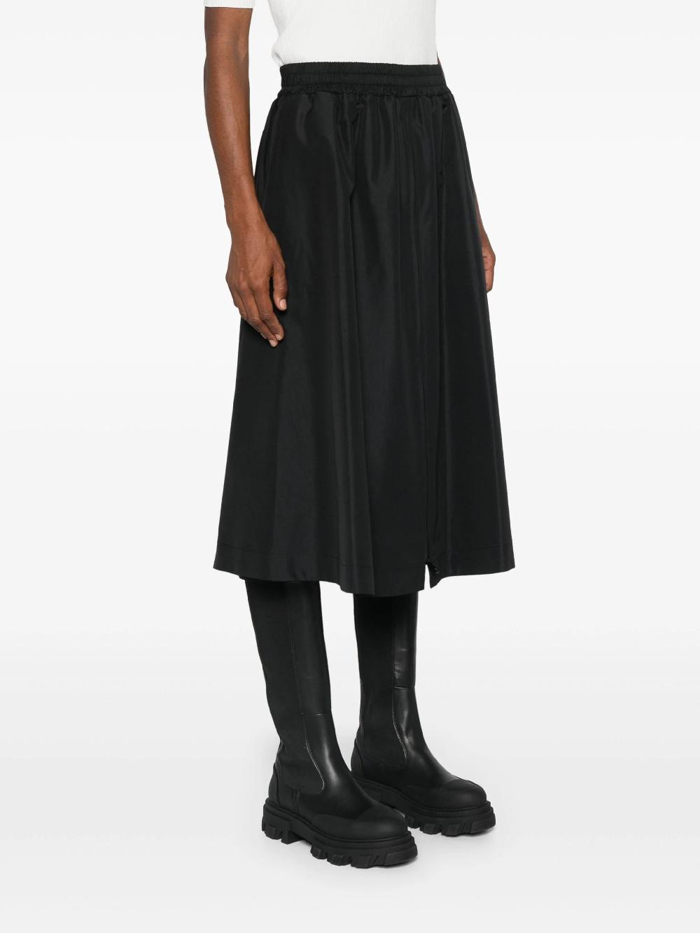 Golden Goose Morena Skirt