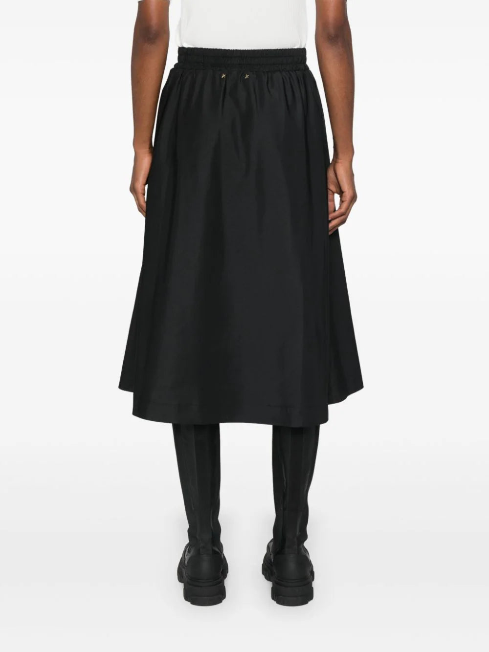 Golden Goose Morena Skirt