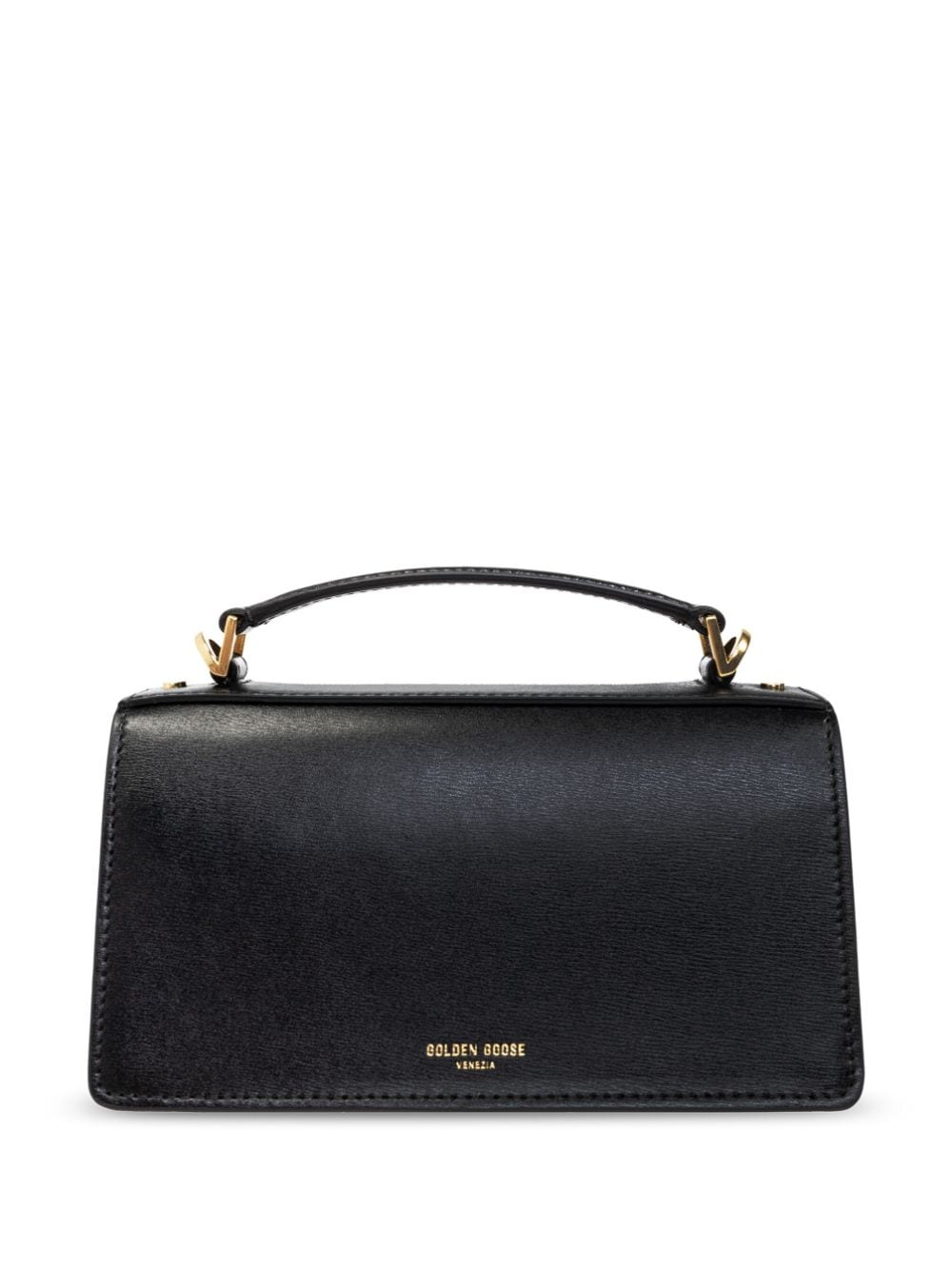 Golden Goose Small Venezia Bag