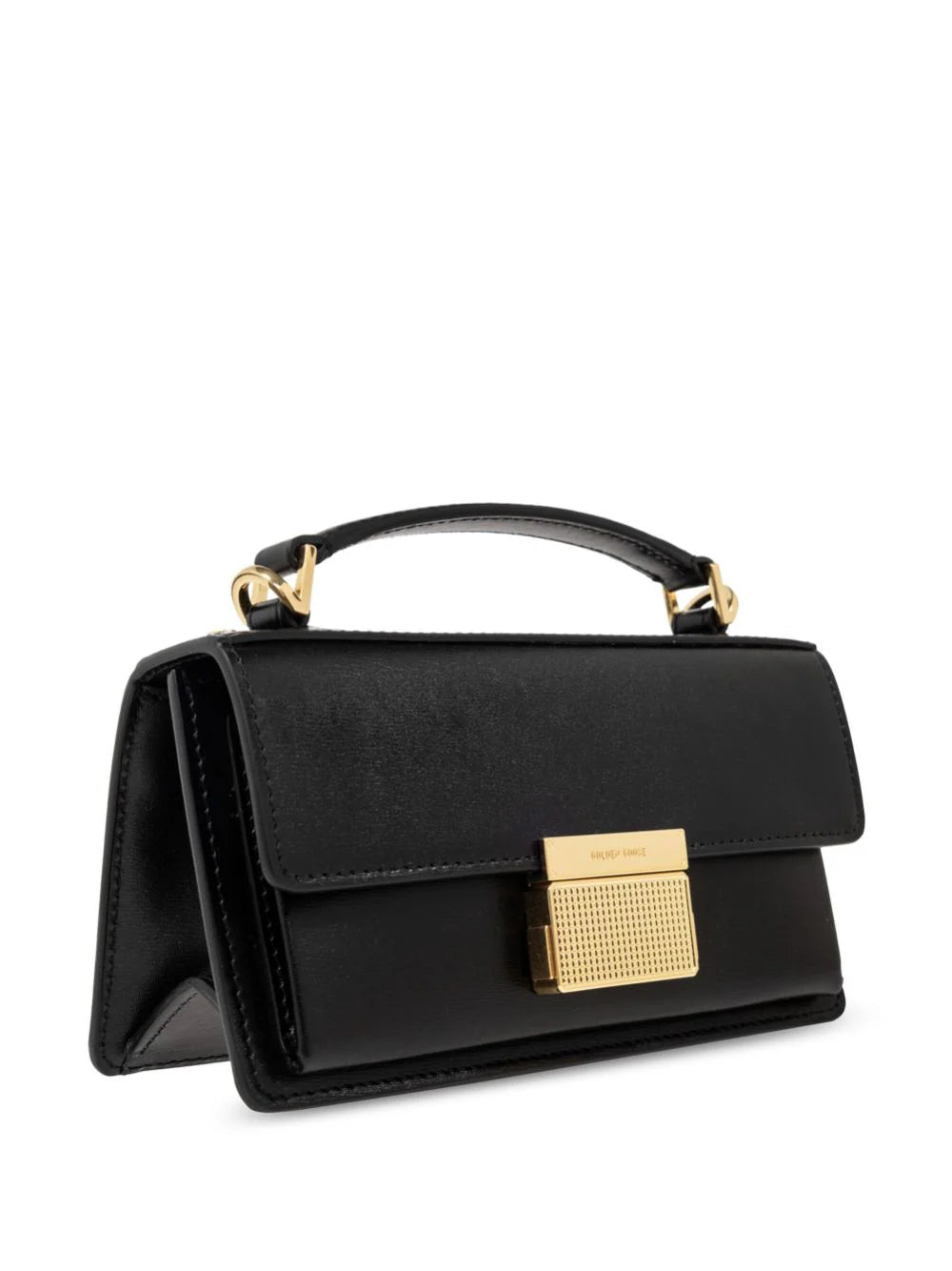 Golden Goose Small Venezia Bag