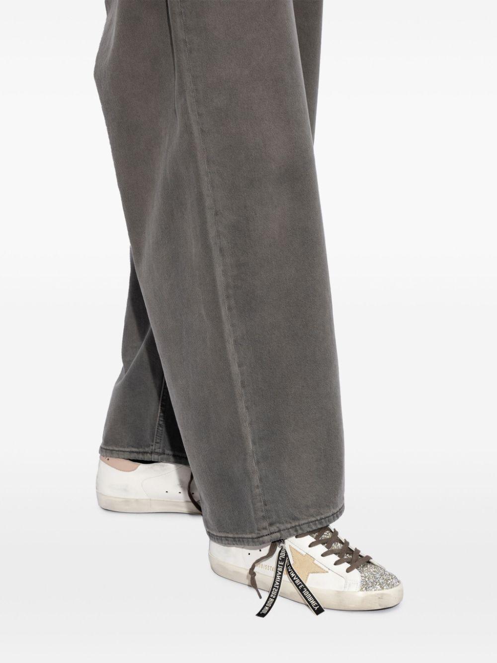 Golden Goose Super-star Classic Sneakers