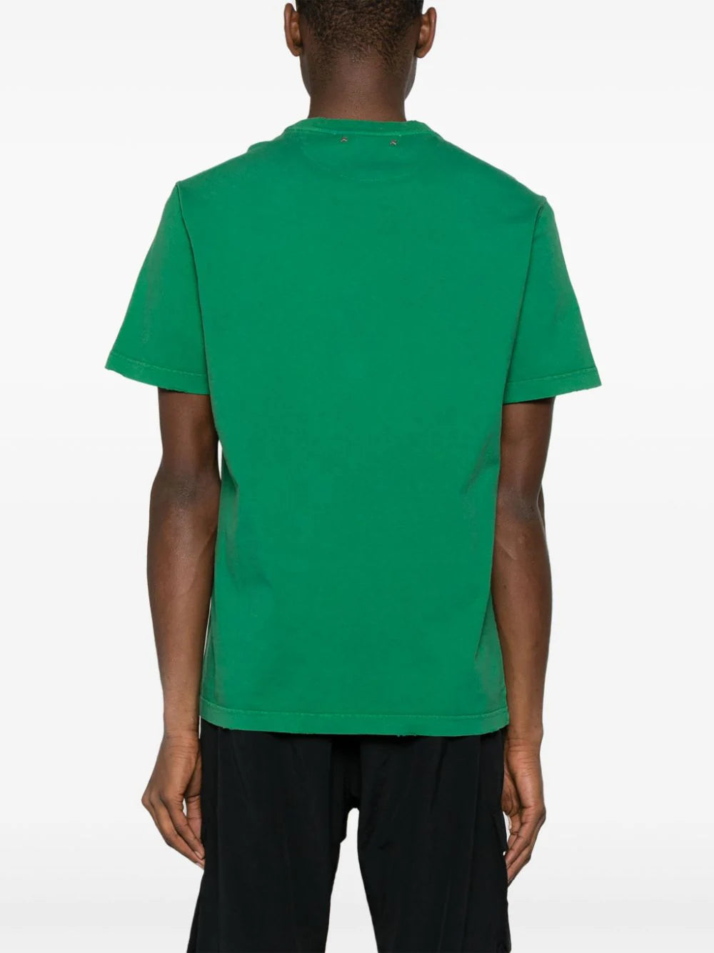 Golden Goose T-shirt With Print