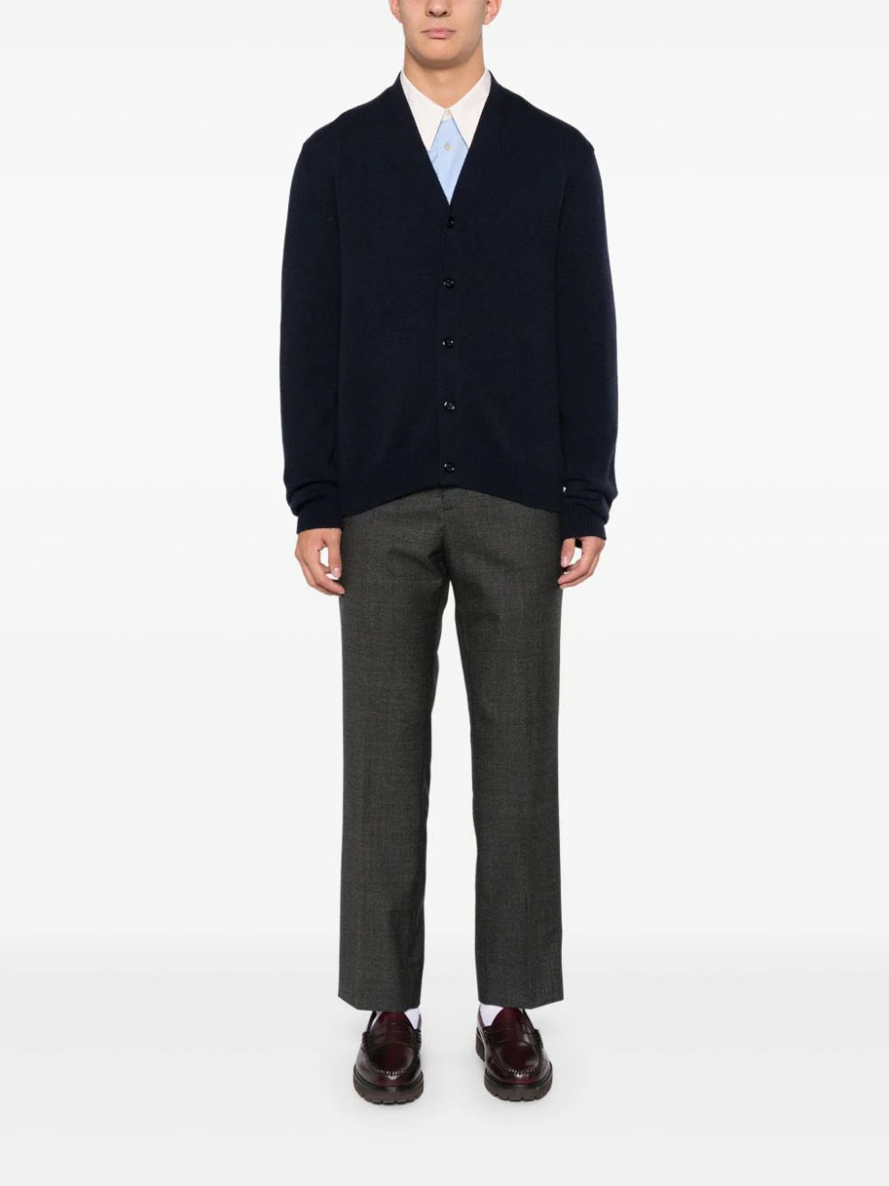 GUCCI Cardigan