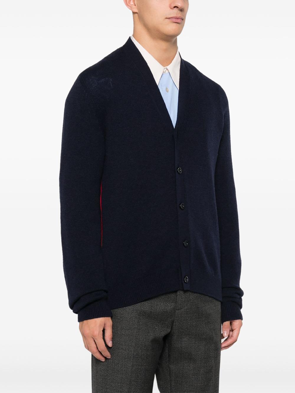 GUCCI Cardigan