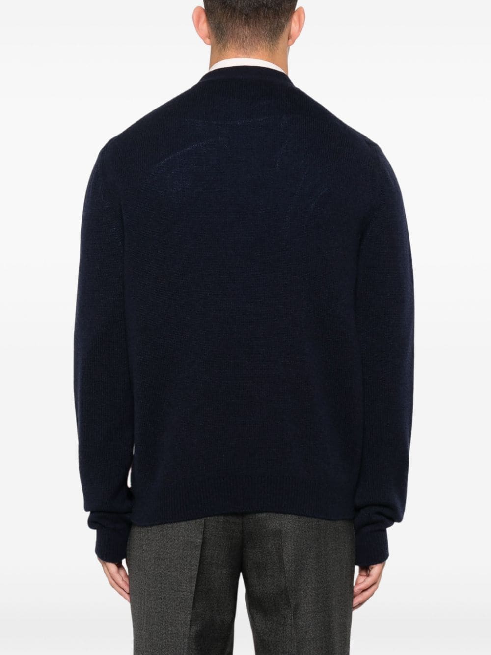 GUCCI Cardigan