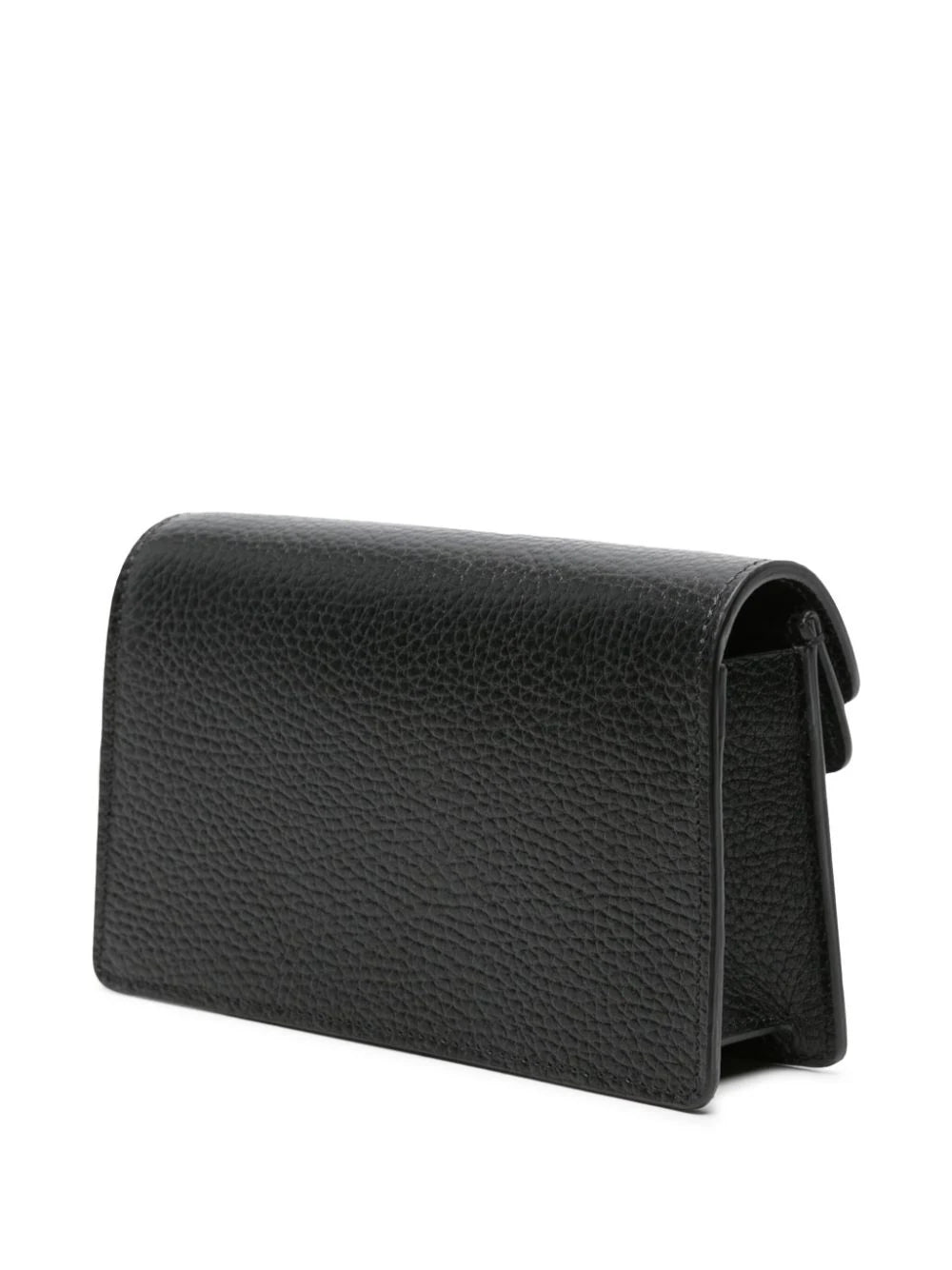 GUCCI Dionysus Mini Bag
