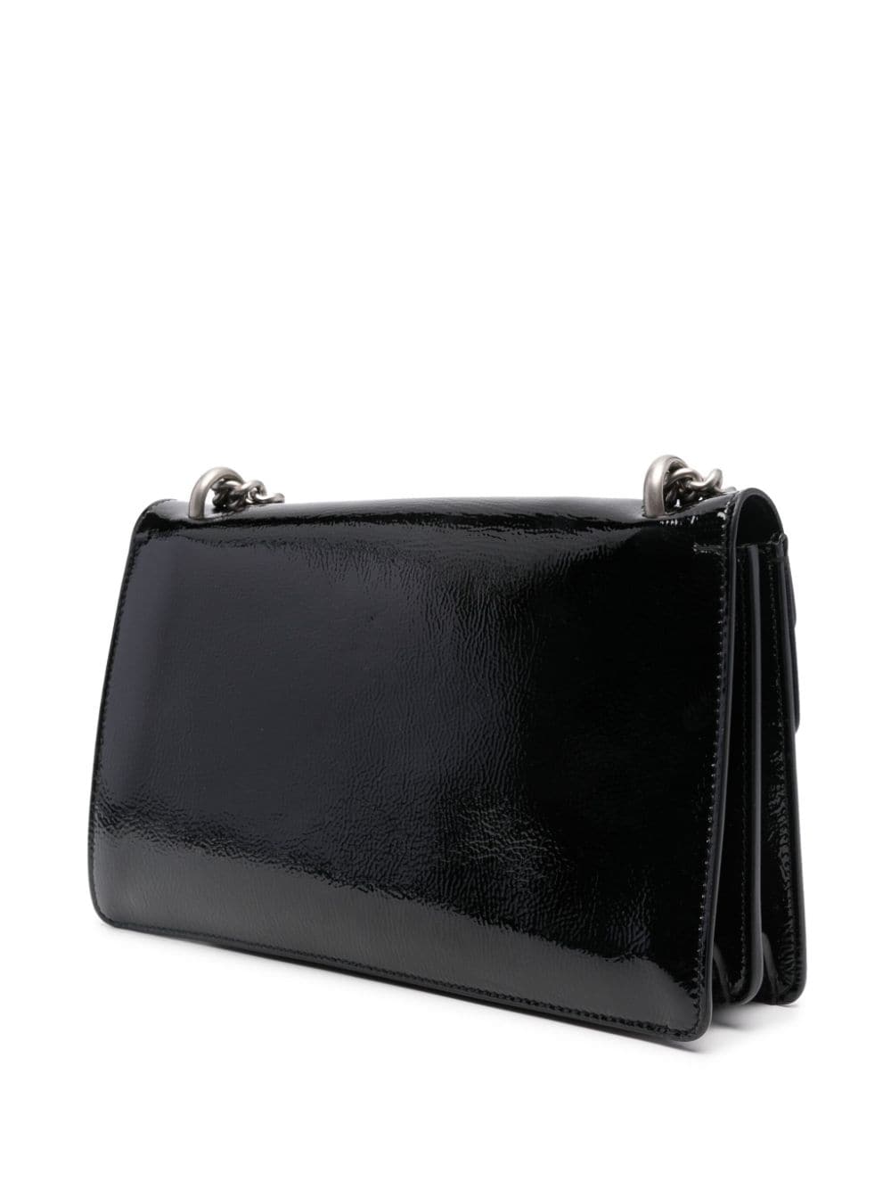 GUCCI Dionysus Small Shoulder Bag