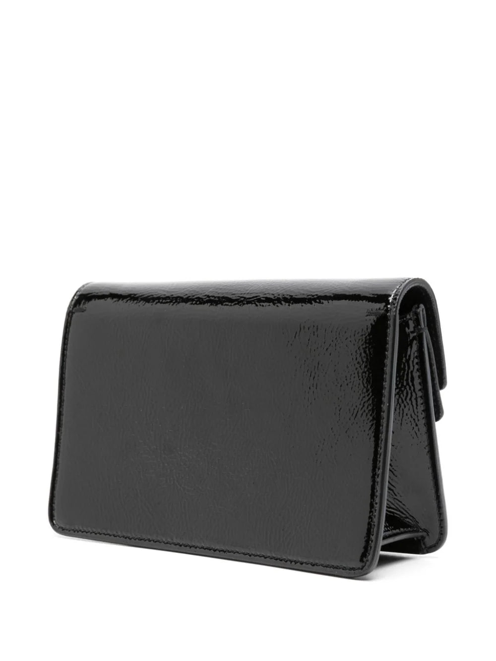 GUCCI Dionysus Super Mini Bag