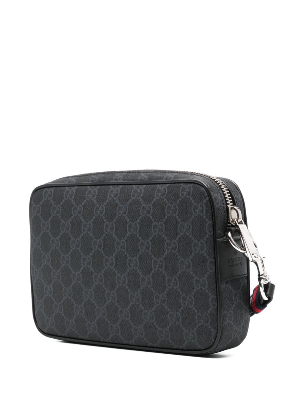 GUCCI Gg Clutch Bag