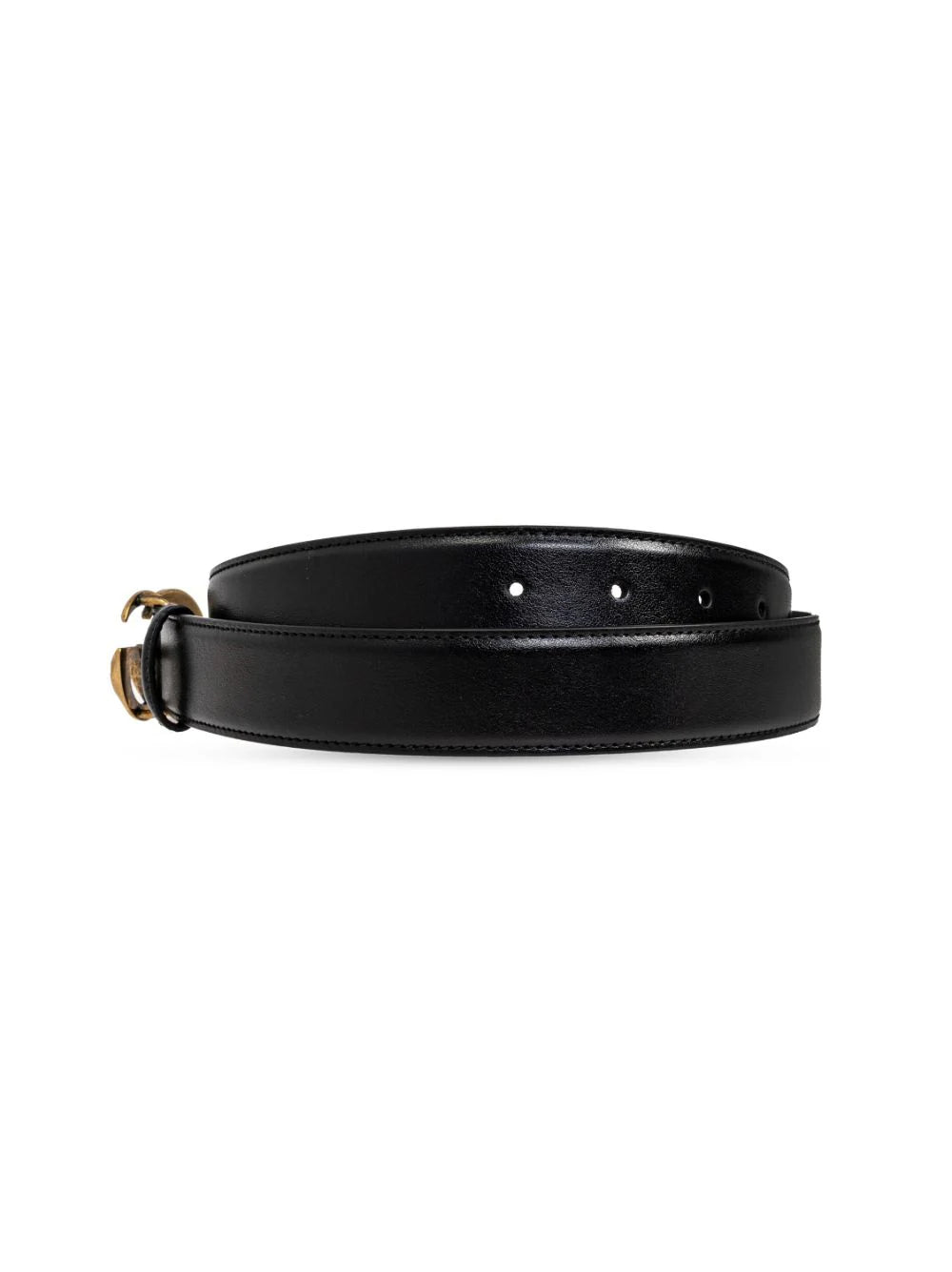 GUCCI Gg Marmont Belt