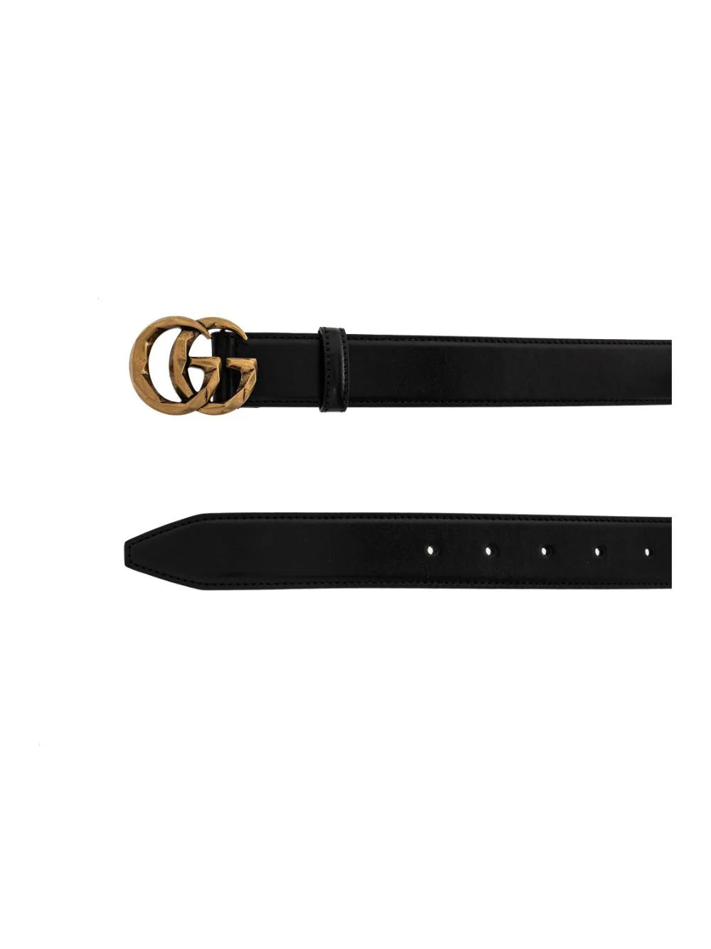 GUCCI Gg Marmont Belt
