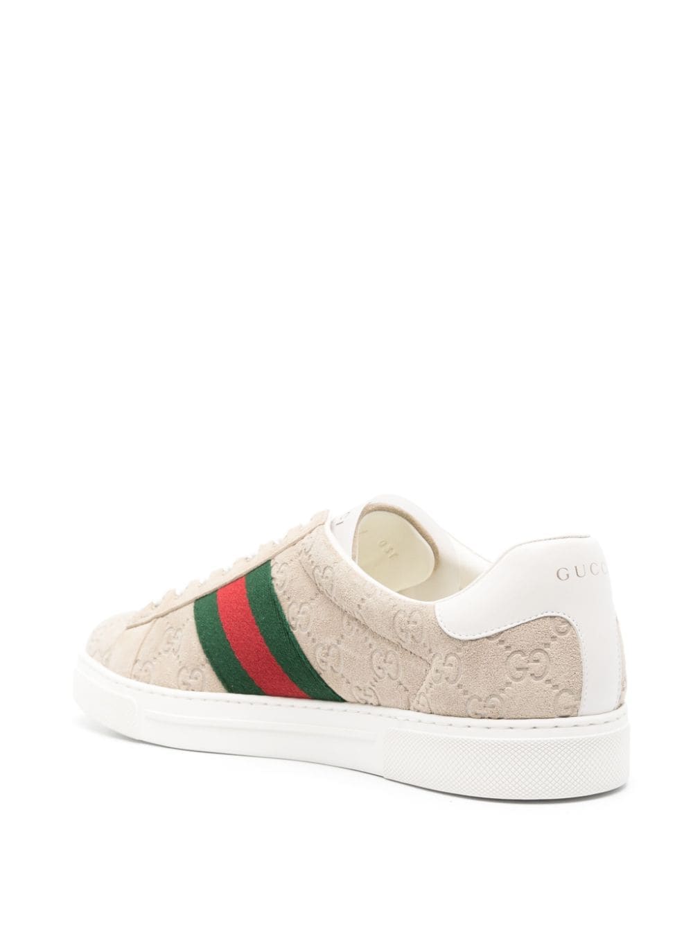 GUCCI Gucci Ace Sneakers
