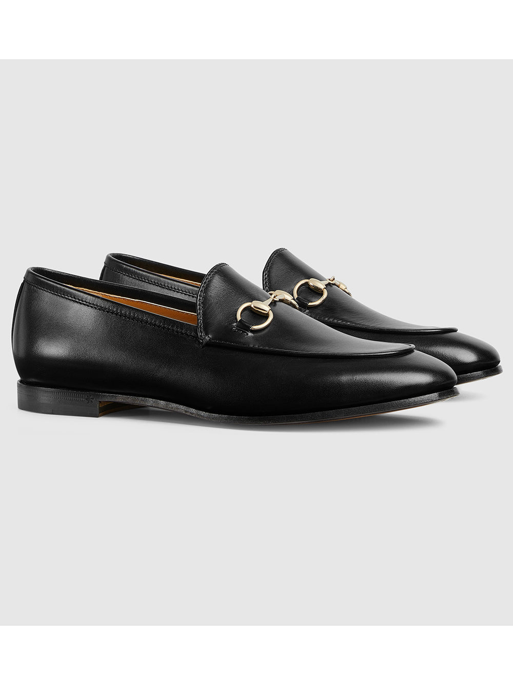 GUCCI Gucci Jordaan Loafer