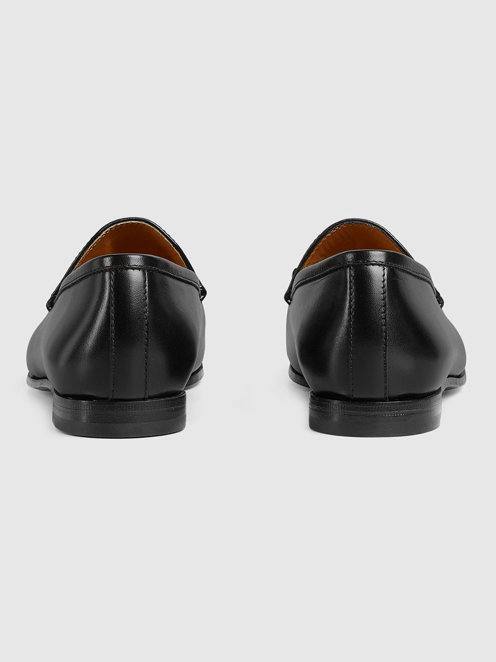 GUCCI Gucci Jordaan Loafer