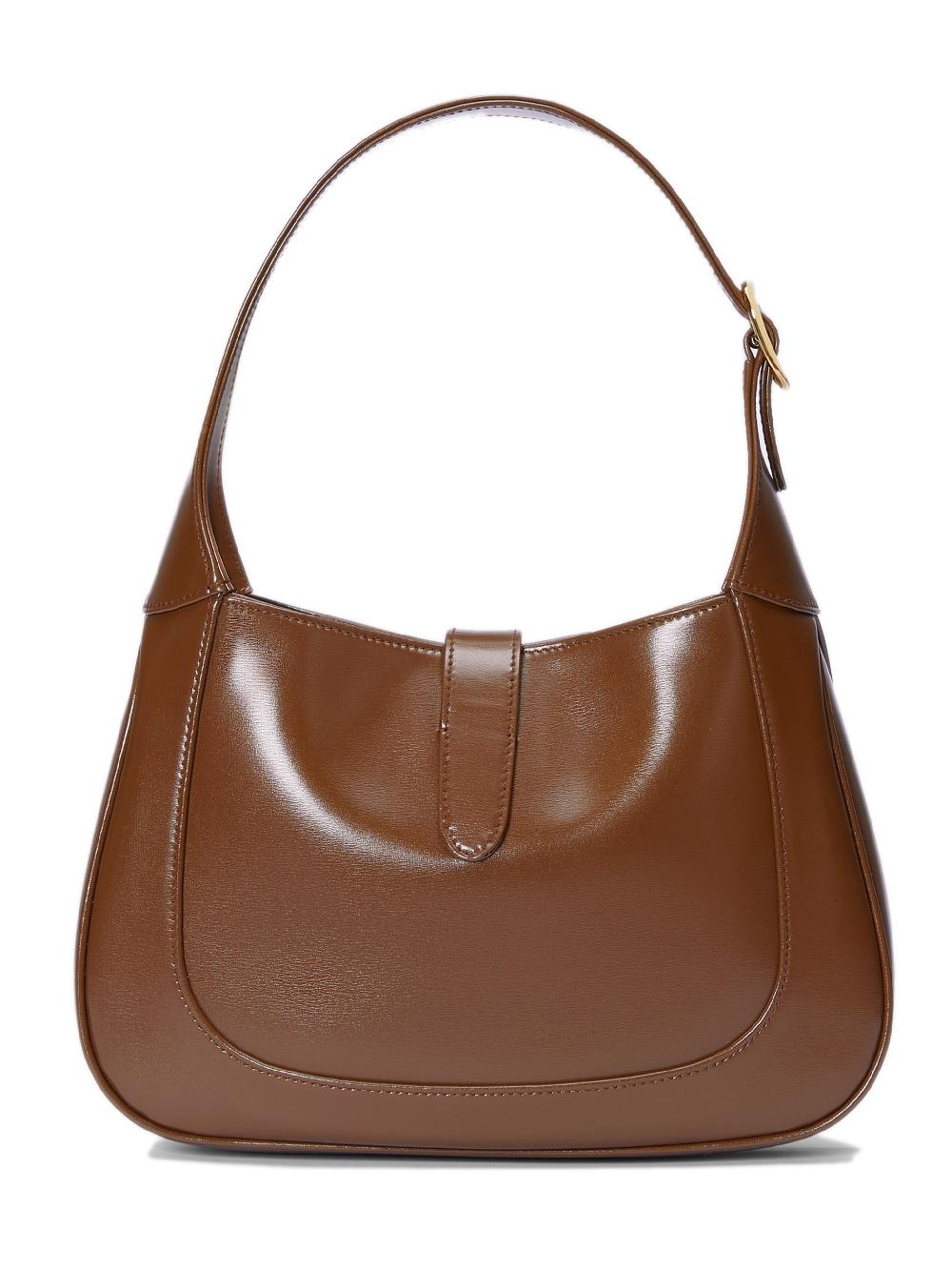 GUCCI Jackie 1961 Small Shoulder Bag
