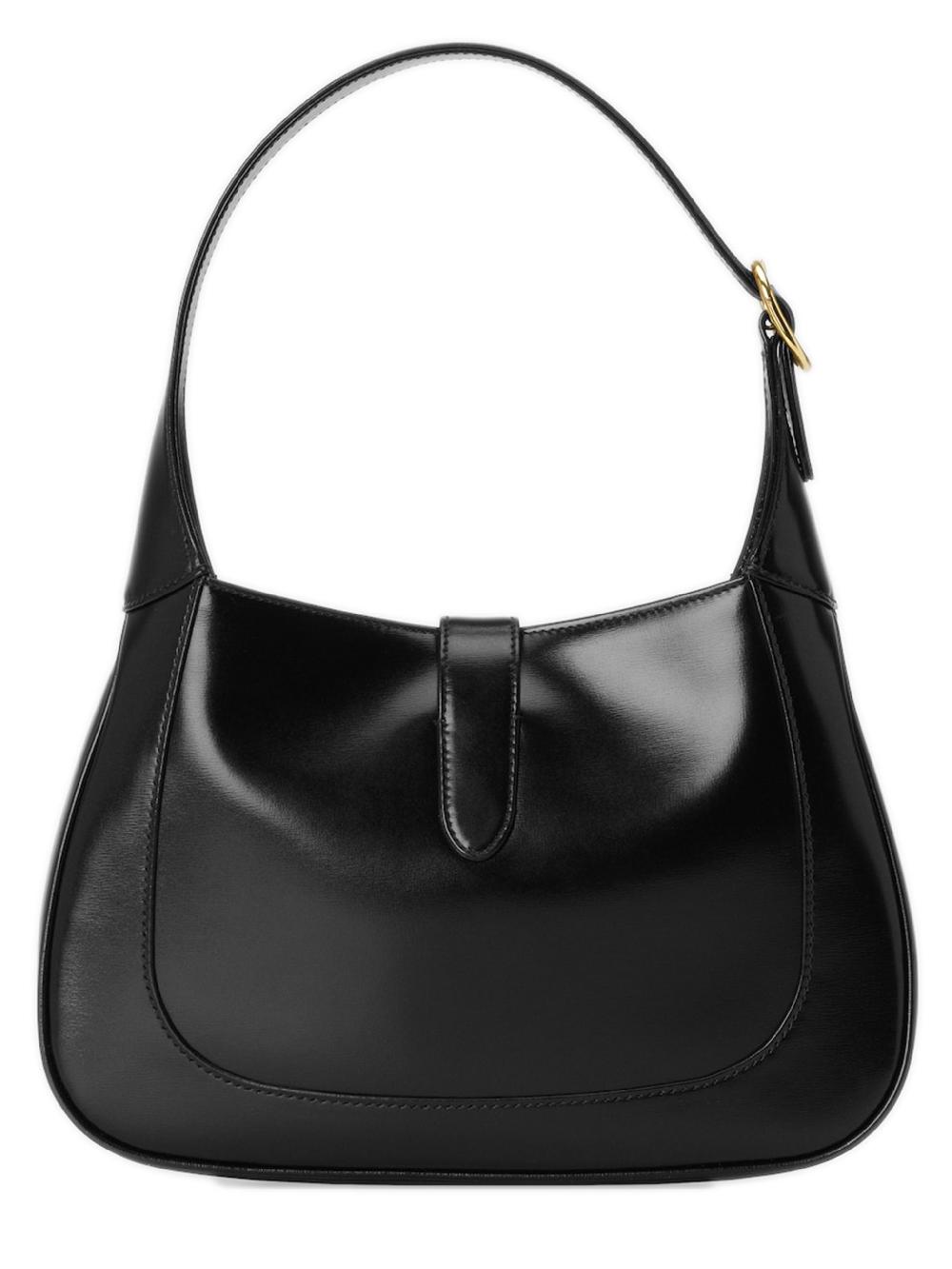 GUCCI Jackie 1961 Small Shoulder Bag