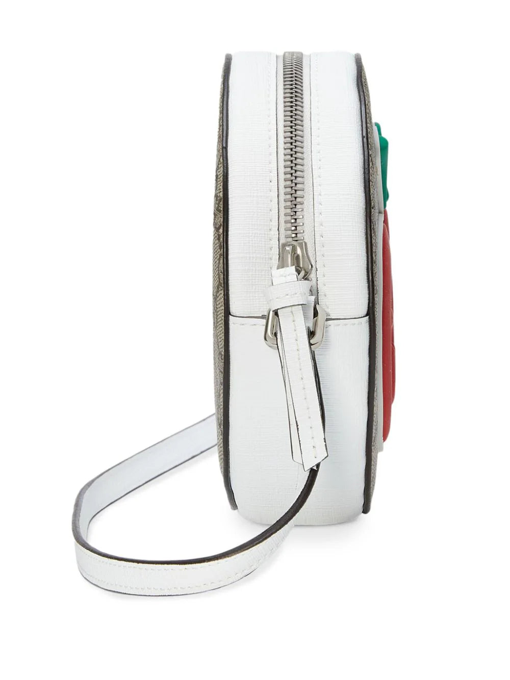 Gucci Kids Bag With Patch