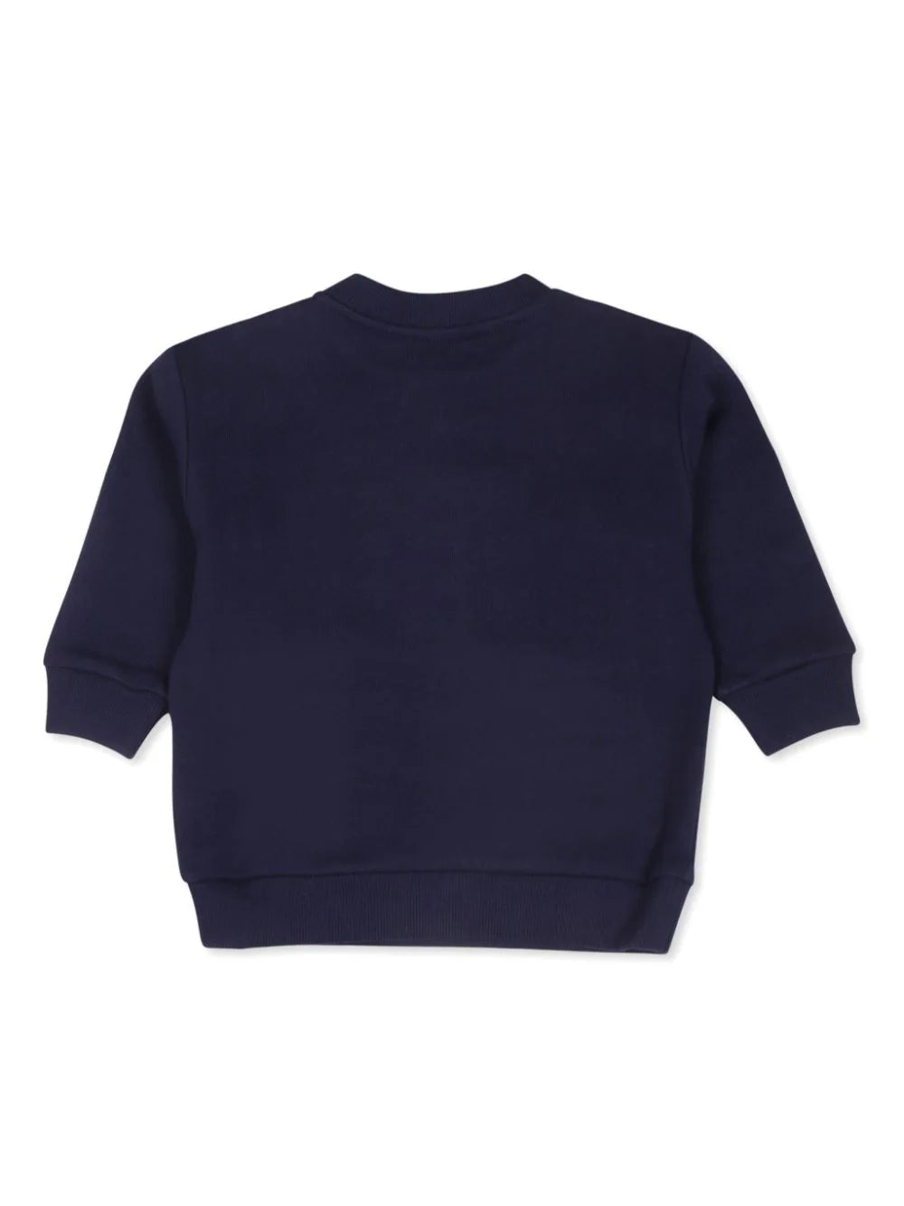 Gucci Kids Logo Sweatshirt