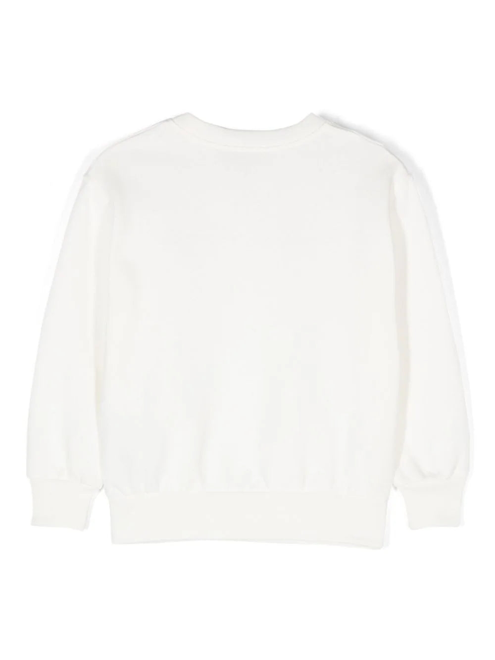 Gucci Kids Logo Sweatshirt