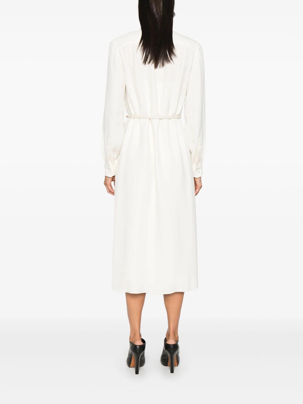 GUCCI Midi Dress