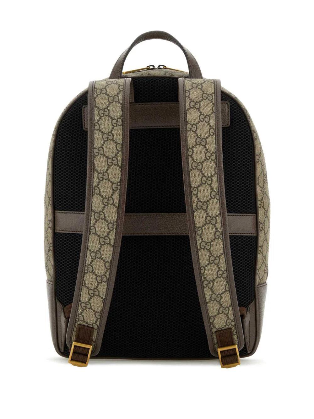 GUCCI Ophidia Backpack