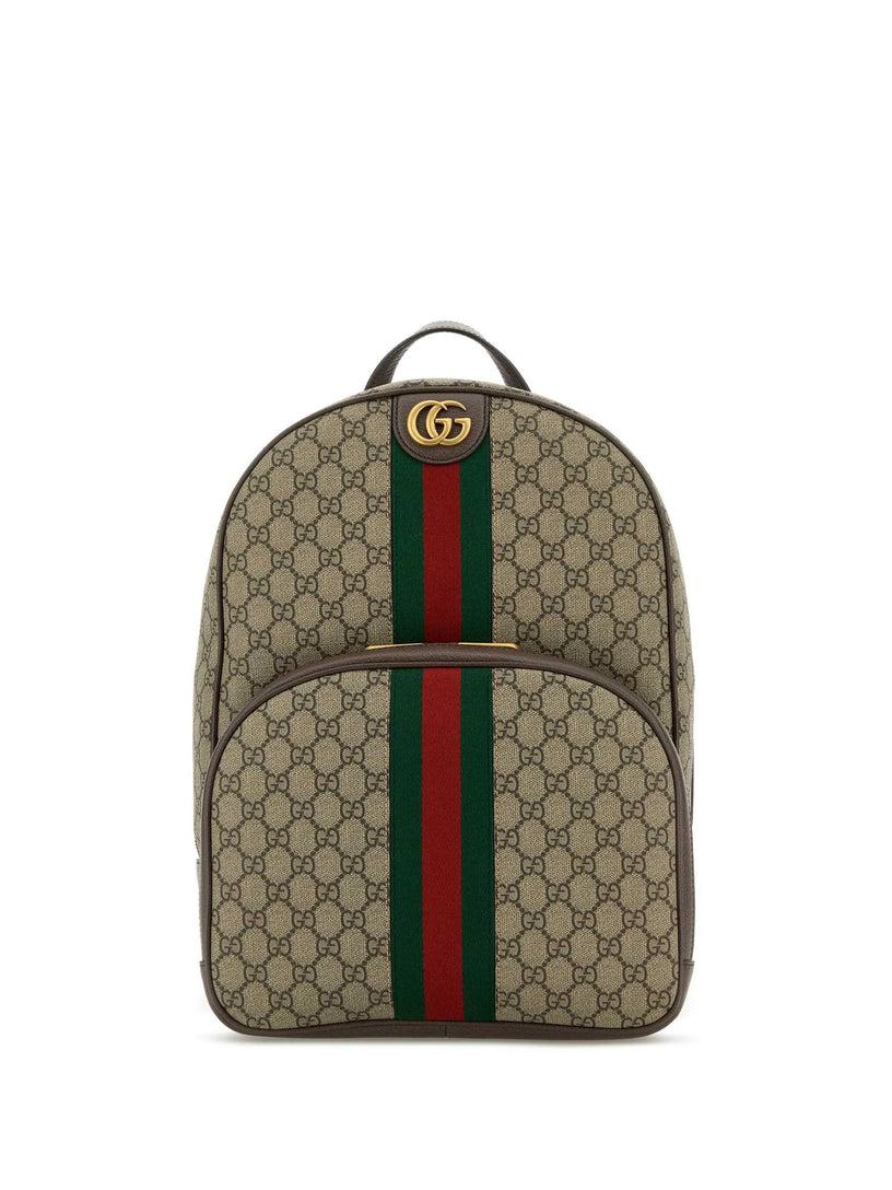 GUCCI Ophidia backpack