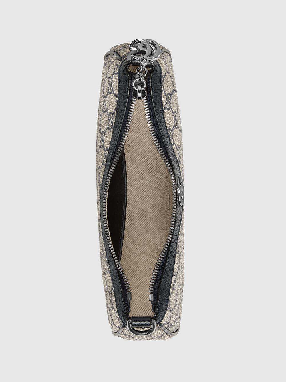 GUCCI Ophidia Gg Small Handbag