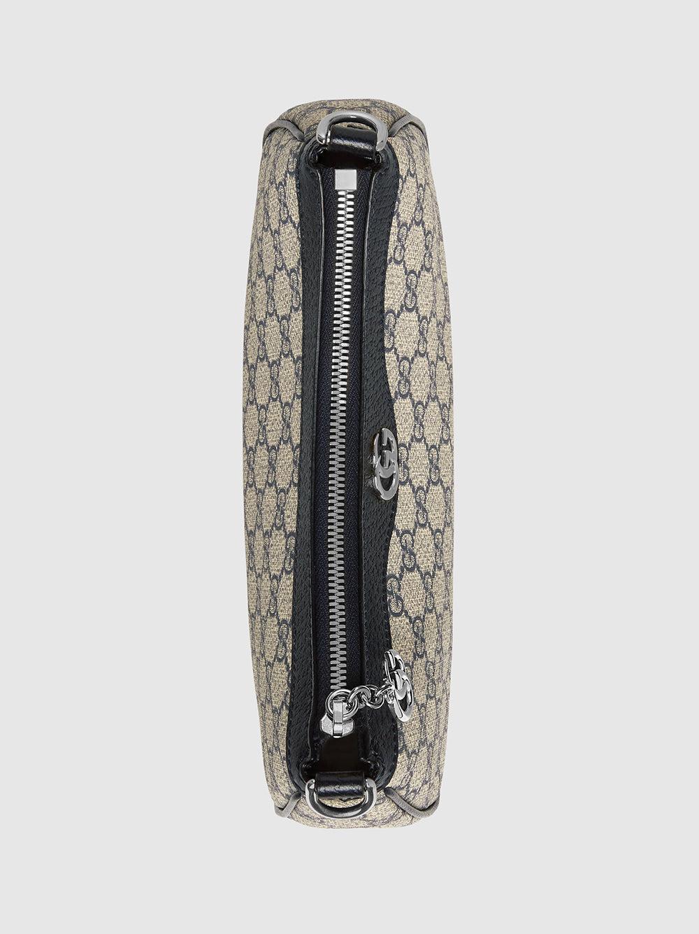 GUCCI Ophidia Gg Small Handbag